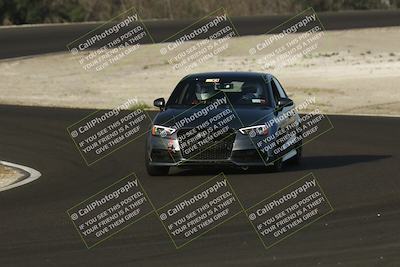 media/Mar-29-2025-Audi Club (Sat) [[a5426a125b]]/Y group/turn 3/